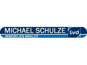 Michael Schulze Immobilien Makler in Bochum