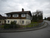 Einfamilienhaus kaufen in Vilshofen an der Donau, 652 m² Grundstück, 137 m² Wohnfläche, 4 Zimmer