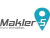 Makler-S