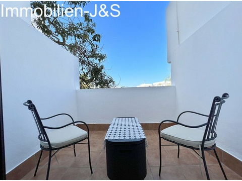 Wohnung kaufen in Icod de los Vinos, 76 m² Wohnfläche, 2 Zimmer