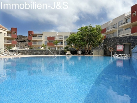 Reihenendhaus kaufen in Santiago del Teide, 191,25 m² Grundstück, 155,44 m² Wohnfläche, 3 Zimmer
