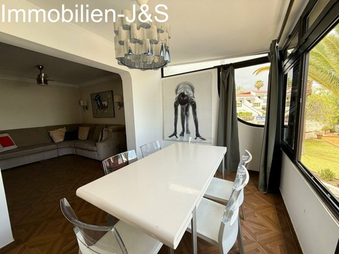 Etagenwohnung kaufen in Arona, 61 m² Wohnfläche, 2 Zimmer