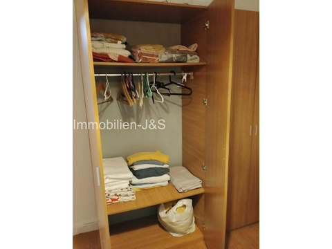 Schrank
