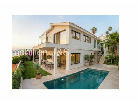 Villa kaufen in La Matanza de Acentejo, 475 m² Grundstück, 219 m² Wohnfläche, 2 Zimmer