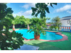 Haus kaufen in San Miguel de Abona, 9.000 m² Grundstück, 460 m² Wohnfläche, 7 Zimmer