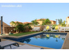 Villa kaufen in Santiago del Teide, 410 m² Grundstück, 300 m² Wohnfläche, 6 Zimmer