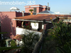 Einfamilienhaus kaufen in Los Realejos, 530 m² Grundstück, 346 m² Wohnfläche, 4 Zimmer