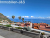 Reihenhaus kaufen in Los Realejos, 177 m² Grundstück, 140 m² Wohnfläche, 3 Zimmer