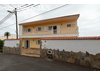 Mehrfamilienhaus kaufen in Icod de los Vinos, 502 m² Wohnfläche, 6 Zimmer