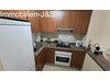 Etagenwohnung kaufen in San Isidro, 55 m² Wohnfläche, 2 Zimmer