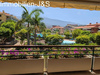 Etagenwohnung kaufen in Puerto de la Cruz, 60 m² Wohnfläche, 2 Zimmer