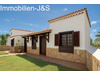 Einfamilienhaus kaufen in El Guincho, 253 m² Grundstück, 165 m² Wohnfläche, 4 Zimmer