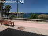 Etagenwohnung kaufen in La Caleta de Interián, 61 m² Wohnfläche, 1 Zimmer