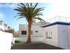 Haus kaufen in Puerto de la Cruz, 352 m² Grundstück, 120 m² Wohnfläche, 2 Zimmer