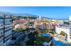Etagenwohnung kaufen in Puerto de la Cruz, 79 m² Wohnfläche, 3 Zimmer