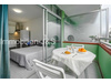 Wohnung kaufen in Puerto de la Cruz, 25 m² Wohnfläche, 1 Zimmer