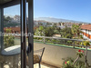 Etagenwohnung kaufen in Puerto de la Cruz, 75 m² Wohnfläche, 3 Zimmer