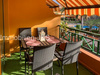 Etagenwohnung kaufen in Puerto de la Cruz, 67 m² Wohnfläche, 1 Zimmer