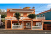 Einfamilienhaus kaufen in San Juan de la Rambla, 233 m² Grundstück, 203 m² Wohnfläche, 4 Zimmer