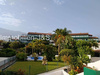 Terrassenwohnung mieten in Puerto de la Cruz, 72 m² Wohnfläche, 2 Zimmer
