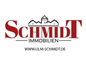 Schmidt Immobilien Ulm in Ulm