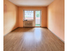 Wohnung mieten in Konz, mit Stellplatz, 70 m² Wohnfläche, 3 Zimmer