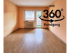 Wohnung mieten in Konz, mit Stellplatz, 70 m² Wohnfläche, 3 Zimmer