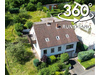 Einfamilienhaus kaufen in Wasserliesch, mit Garage, mit Stellplatz, 1.274 m² Grundstück, 200 m² Wohnfläche, 7 Zimmer