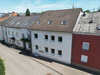 Reihenmittelhaus kaufen in Wincheringen, 195 m² Grundstück, 190 m² Wohnfläche, 5 Zimmer