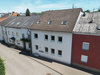 Mehrfamilienhaus kaufen in Wincheringen