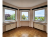 Terrassenwohnung kaufen in Konz, 101 m² Wohnfläche, 3 Zimmer