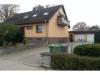 Einfamilienhaus kaufen in Schwarmstedt