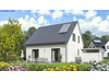 Einfamilienhaus kaufen in Sigmaringen, 120 m² Wohnfläche, 4 Zimmer