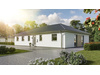 Haus kaufen in Pfullendorf, 130,6 m² Wohnfläche, 5 Zimmer
