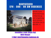 Einfamilienhaus kaufen in Radolfzell am Bodensee, 550 m² Grundstück, 148 m² Wohnfläche, 5 Zimmer