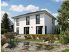 Stadthaus kaufen in Ostrach, 615 m² Grundstück, 152 m² Wohnfläche, 5 Zimmer