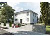 Stadthaus kaufen in Ostrach, 1 m² Grundstück, 152 m² Wohnfläche, 5 Zimmer