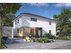 Einfamilienhaus kaufen in Hohentengen, 1 m² Grundstück, 182 m² Wohnfläche, 7 Zimmer