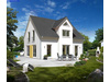 Einfamilienhaus kaufen in Hohentengen, 1 m² Grundstück, 120,8 m² Wohnfläche, 4 Zimmer