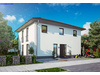 Stadthaus kaufen in Sauldorf, 550 m² Grundstück, 152 m² Wohnfläche, 5 Zimmer