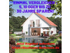 Einfamilienhaus kaufen in Sigmaringen, 1 m² Grundstück, 109,2 m² Wohnfläche, 4 Zimmer