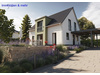 Einfamilienhaus kaufen in Herbertingen, 614 m² Grundstück, 120,8 m² Wohnfläche, 4 Zimmer