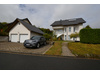 Einfamilienhaus kaufen in Wenden, 903 m² Grundstück, 242,85 m² Wohnfläche, 6 Zimmer