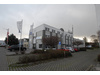 Verkaufsfläche mieten, pachten in Bodenheim, 300 m² Bürofläche, 145 m² Verkaufsfläche
