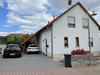 Einfamilienhaus kaufen in Dalheim, 500 m² Grundstück, 116 m² Wohnfläche, 4 Zimmer