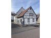 Einfamilienhaus kaufen in Nackenheim, 170 m² Grundstück, 78,41 m² Wohnfläche, 3 Zimmer