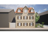 Haus kaufen in Bodenheim, 296 m² Grundstück, 246,86 m² Wohnfläche, 8 Zimmer