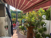 Terrassenwohnung kaufen in Oppenheim, 83 m² Wohnfläche, 3 Zimmer