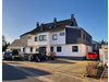 Dachgeschosswohnung kaufen in Bodenheim, 95,22 m² Wohnfläche, 3 Zimmer