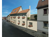 Einfamilienhaus kaufen in Oppenheim, 90 m² Grundstück, 145,71 m² Wohnfläche, 4 Zimmer